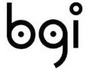 BGI